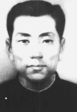 张中华