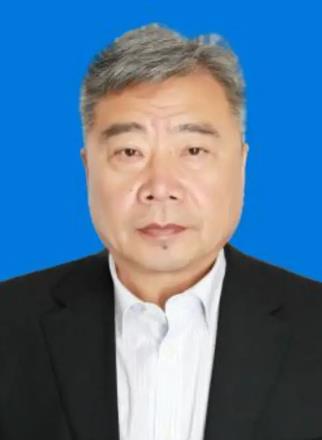 冯守华