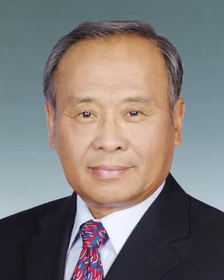 周廉