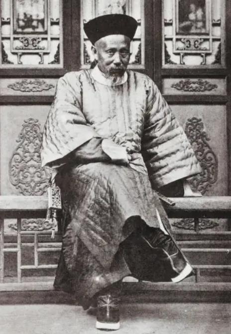 索绰络·宝鋆