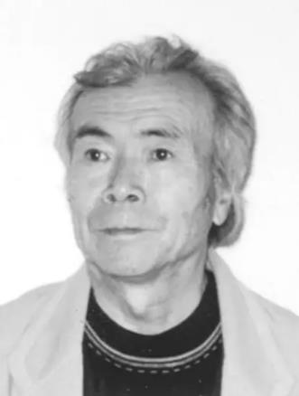 高云鹏