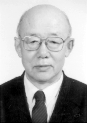 陈玉刚