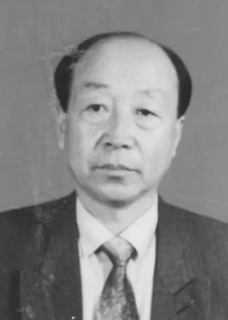 金得万