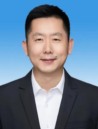朴世龙