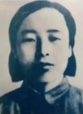 李桂顺