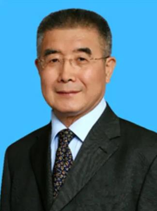 王玉明