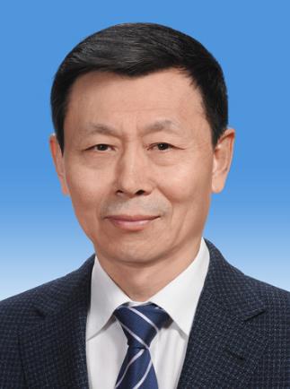 陈晓光