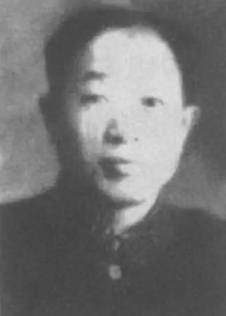 李洪钧