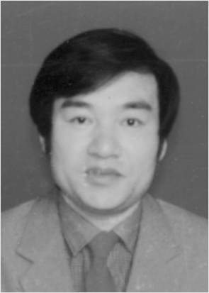 刘振学