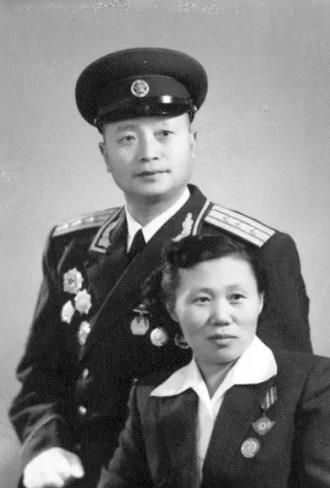 于保合