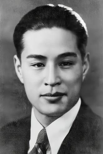 金焰