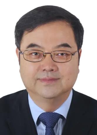 杨宏