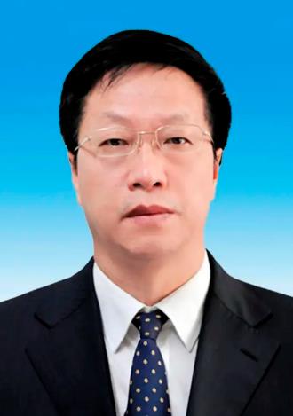 刘益春