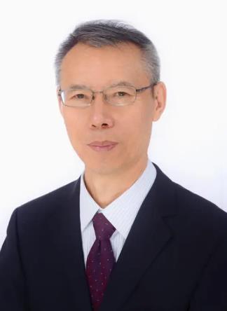 林君