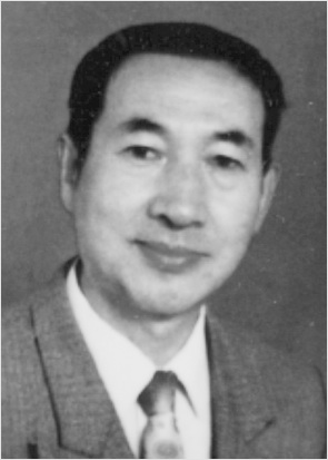 徐贵礼