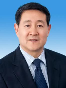 杨宝峰