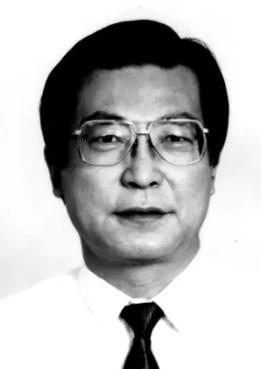 陈喜儒