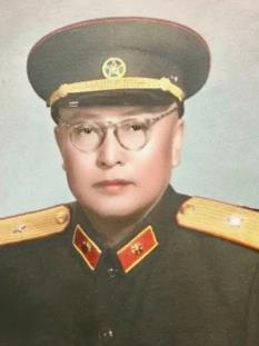 胡秉权