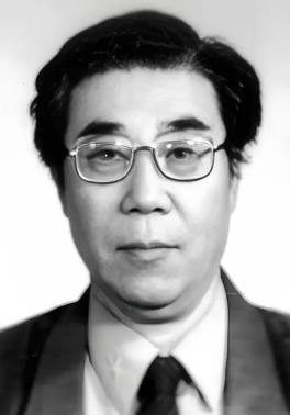 张国庆