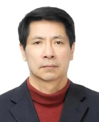 王长元