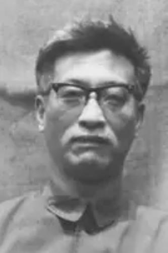 程永江
