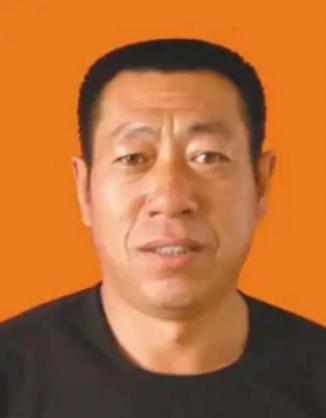 陈松