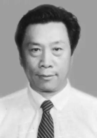 王有盛