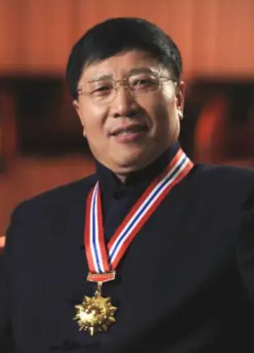 宁凤莲