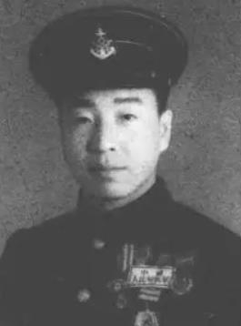 王世昌