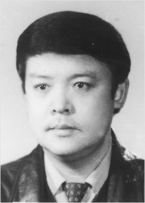 王新弟