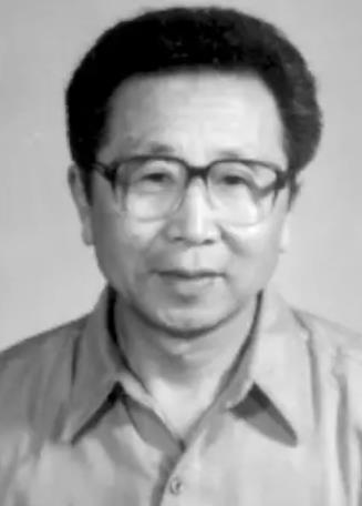 陈玉谦