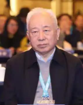 孙玉
