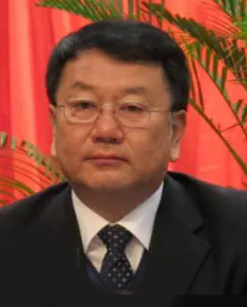 杨明