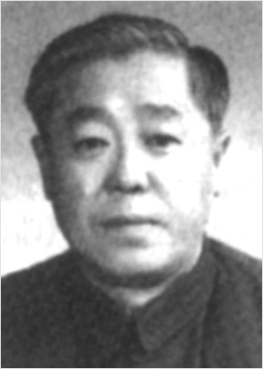 林青