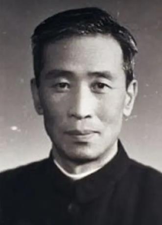 张静之