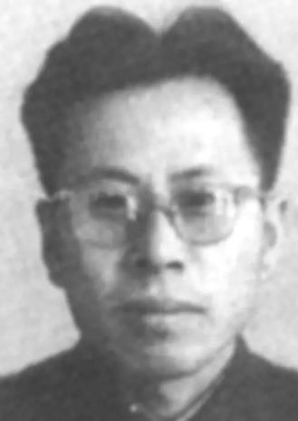金泰甲
