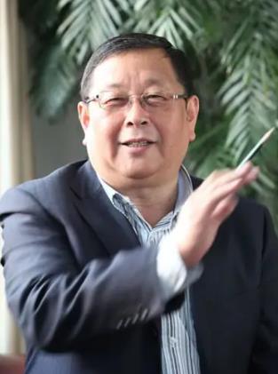 杨德森