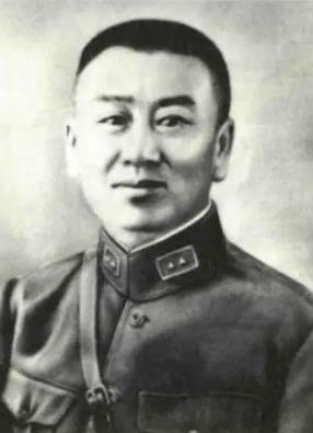 吴克仁