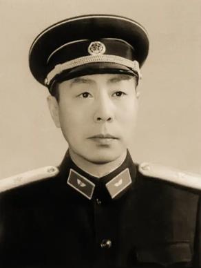 纪亭榭