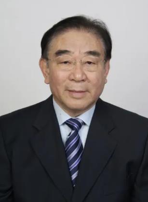 苏万华