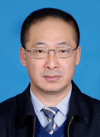 王会军