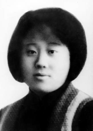 冷云