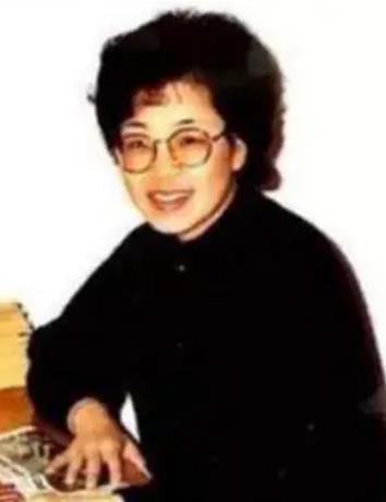 邵云环