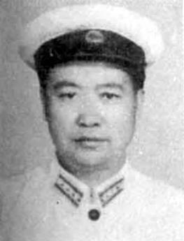 张祥