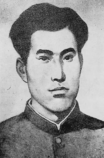 徐光海