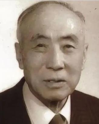 姜圣阶