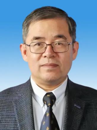 张学