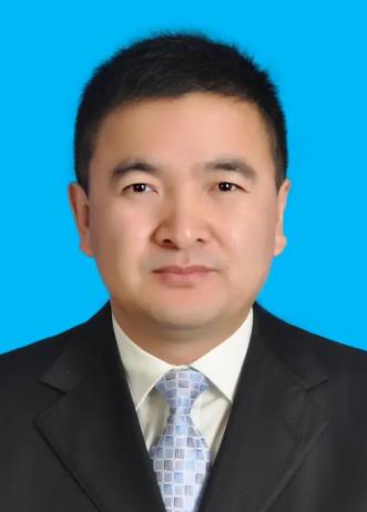 巩义胜