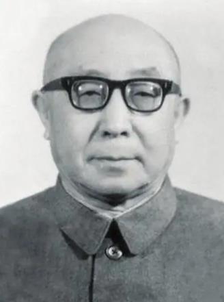 杨战韬