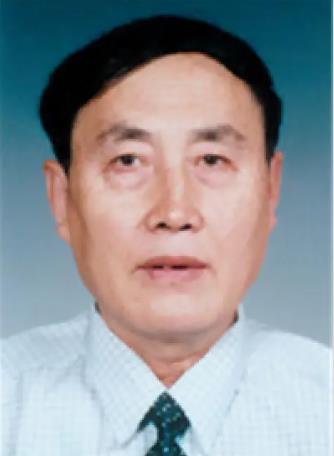孙玉发
